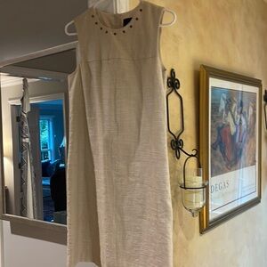 Cynthia Rowley dress